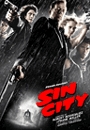 SINCT - Sin City