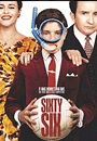 SIXTY - Sixty Six