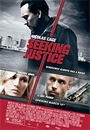 SJSTC - Seeking Justice