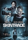 SKTRD - Skin Trade
