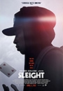 SLEIG - Sleight