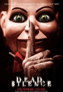 SLENC - Dead Silence