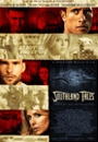 SLNDT - Southland Tales