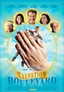 SLVBL - Salvation Boulevard