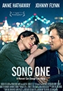 SONG1 - Song One