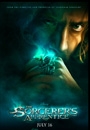 SORAP - The Sorcerer's Apprentice
