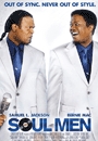 SOULM - Soul Men