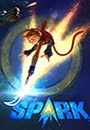 SPARK - Spark