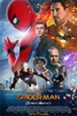 SPID6 - Spider-Man: Homecoming 