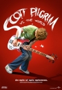 SPILG - Scott Pilgrim vs. the World