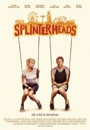 SPLNH - Splinterheads