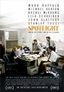 SPOTL - Spotlight
