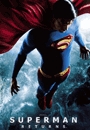 SPRMN - Superman Returns