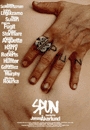SPUN - Spun
