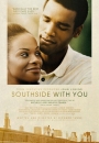 SSWYU - Southside With You