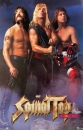 STAP2.CA - Spinal Tap II: The End Continues H$10 Call