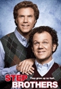 STEPB - Step Brothers