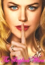 STEPF - The Stepford Wives