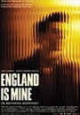 STEVN - England is Mine