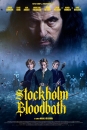 STKBB - Stockholm Bloodbath