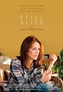 STLAL - Still Alice