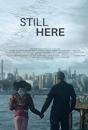 STLHR - Still Here