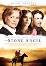 STNGL - The Stone Angel