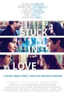 STNLV - Stuck in Love
