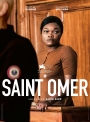 STOME - Saint Omer