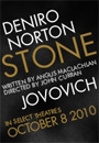STONE - Stone