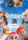 STORK - Storks