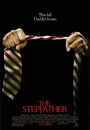 STPFT - The Stepfather