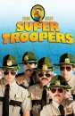 STRO3 - Super Troopers 3