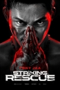 STRSC - Striking Rescue