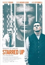 STRUP - Starred Up