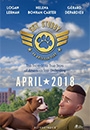 STUBY - Sgt. Stubby: An American Hero 