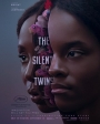 STWIN - The Silent Twins 
