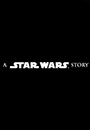 SWAR3 - The Mandalorian and Grogu