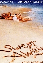 SWEPA - Swept Away