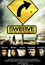 SWERV - Swerve