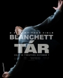 TAR - TAR