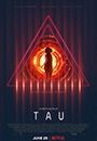 TAU - TAU