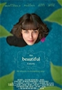 TBFAN - This Beautiful Fantastic