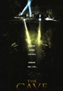TCAVE - The Cave