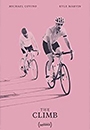 TCLMB - The Climb