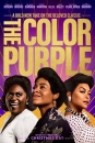 TCPRP - The Color Purple