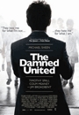 TDAMU - The Damned United