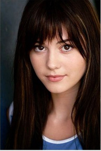 TDRKN - The Darkness - Turn of the Screw