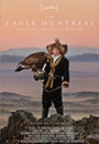 TEGLH - The Eagle Huntress