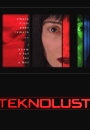 TEKNO - Teknolust